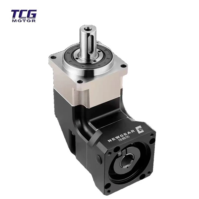 2 Stage Planetary Gearbox suppliers