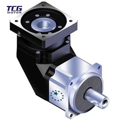 Motor redutor de freio
